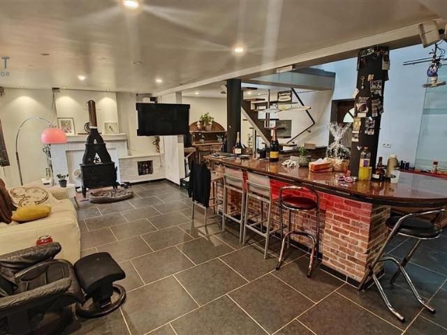 à vendre Maison Zottegem Nieuwegestraat