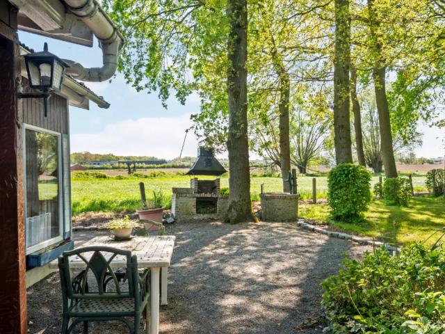 à vendre Maison Zonnebeke Vijverbos