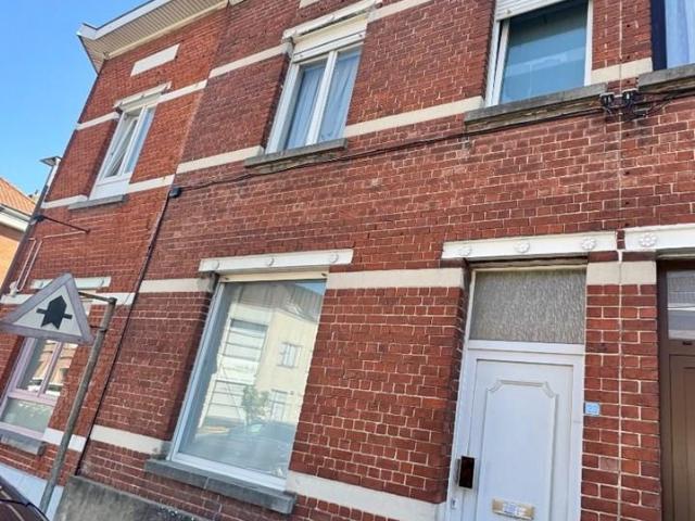 à vendre Maison Zaventem Van Dijcklaan