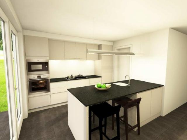 à vendre Maison Zedelgem