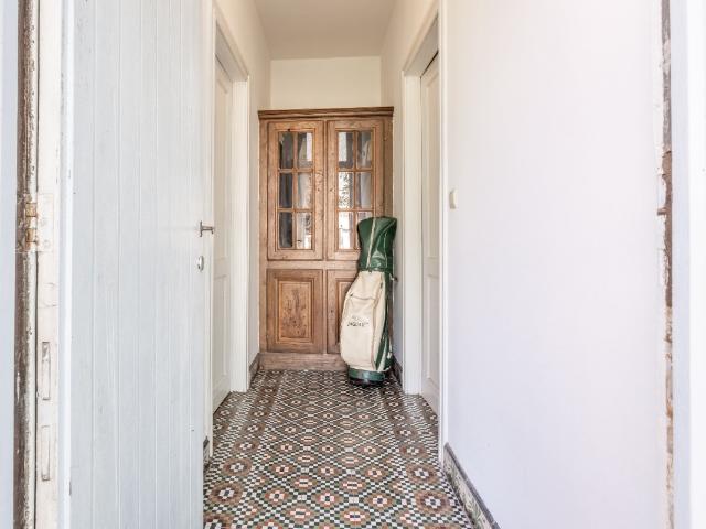 à vendre Maison Zwevezele Hille