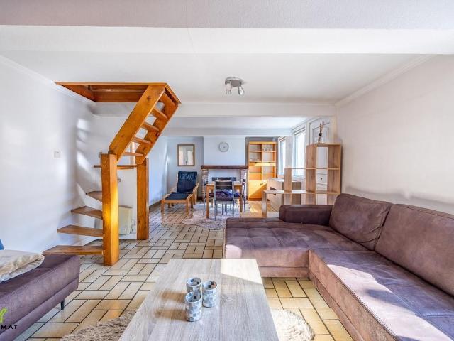 à vendre Maison Zwevegem