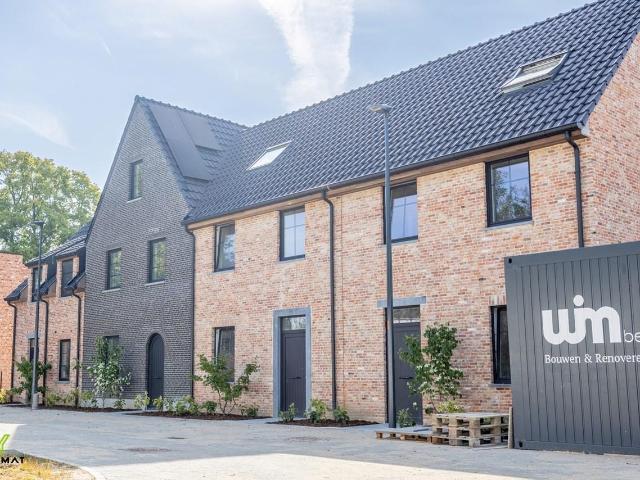 à vendre Maison Zwevegem