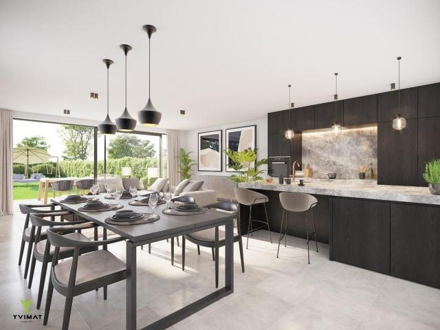 à vendre Maison Zwevegem