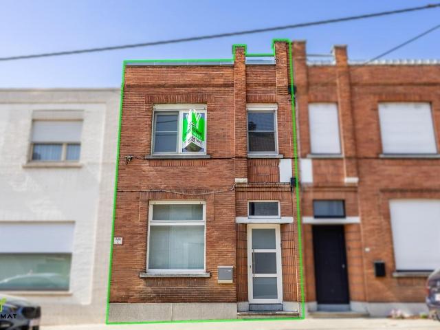 à vendre Maison Zwevegem