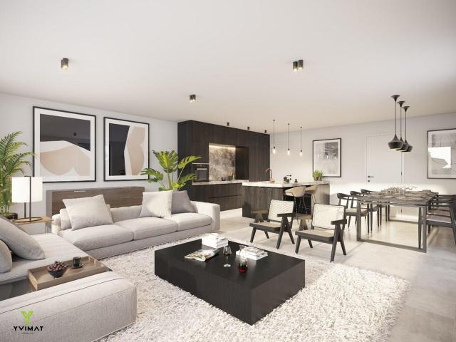à vendre Maison Zwevegem