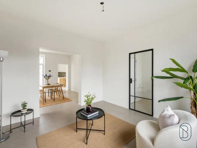 à vendre Maison Zwijnaarde Heerweg Noord