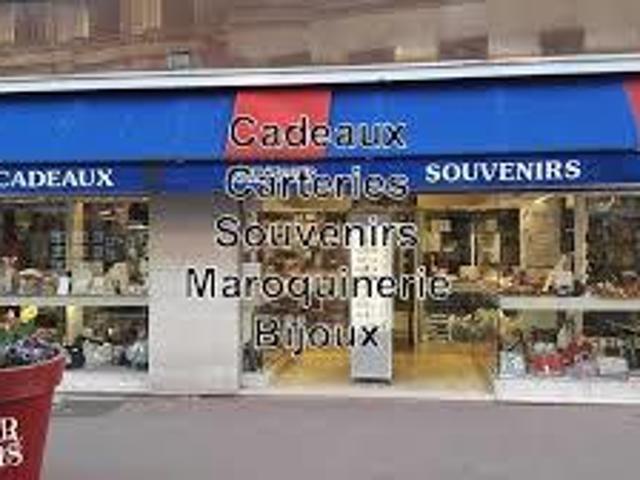 A Vendre Murs Commerciaux Fecamp 246m² Fécamp