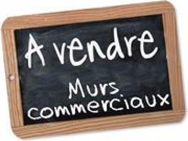 À VENDRE MURS D’UNE MAISON MÉDICALE PÉRIPHÉRIE DU HAVRE