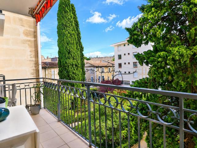A VENDRE NIMES REVOLUTION / MENARD / ROUGET DE LISLE