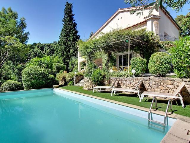 À Vendre Nouveauté A Draguignan Maison 2 Appartements de 1. 189m² Draguignan