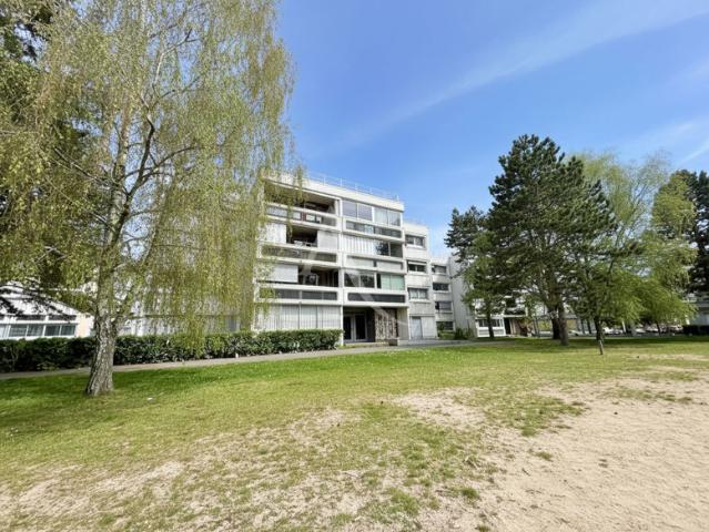À VENDRE Opportunité à saisir pour Appartement F3 de 70 m² à MEAUX 77100 !
