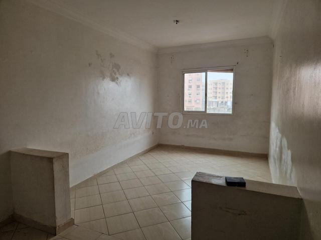 À vendre ou à louer 60 m² à Izdiha Fadl Charaf