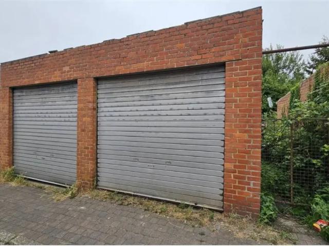 à vendre Parking Cuesmes
