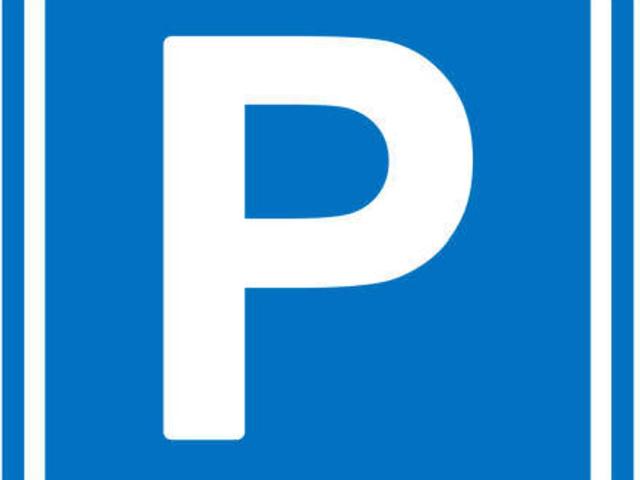 à vendre Parking Haren Rue des Jardin Potagers