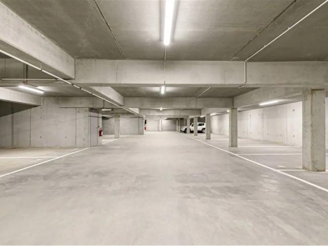 à vendre Parking Lier De Schom