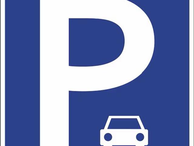 À vendre Parking Saint Sébastien Sur Loire