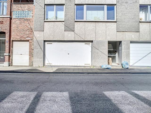 à vendre Parking Tilff Rue Fraipont