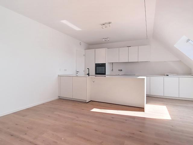 à vendre Penthouse Court Saint Étienne