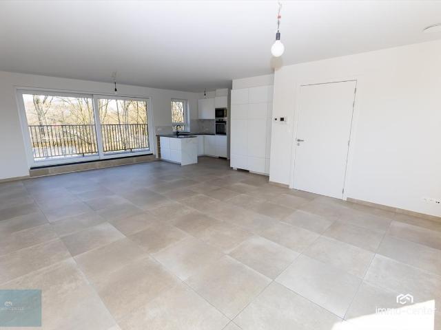 à vendre Penthouse Genk Koning Boudewijnlaan