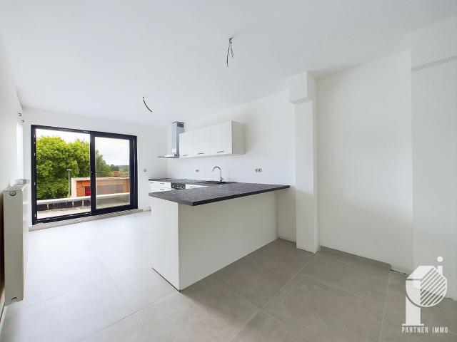 à vendre Penthouse Grivegnée Rue de Herve