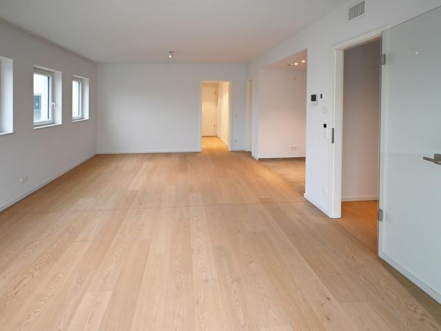 à vendre Penthouse Nivelles Faubourg de Charleroi