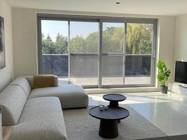 à vendre Penthouse Sint Niklaas Mgr. Stillemansstraat