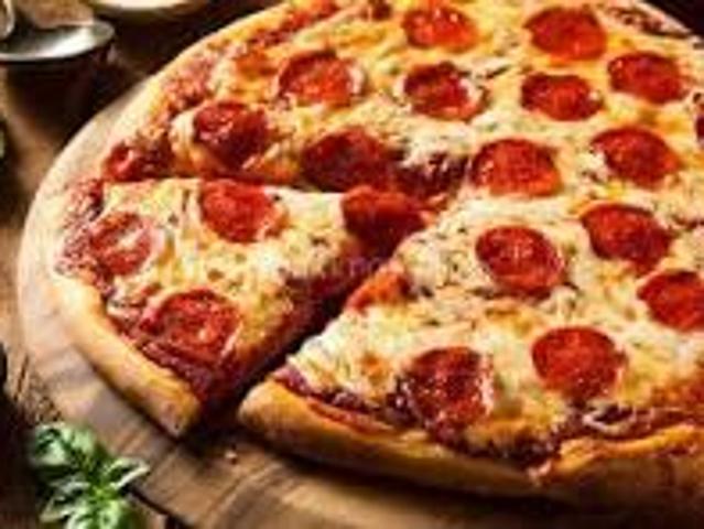 À VENDRE: Pizzeria 'La Tour de Pizz' – 184 avenue de Mindin