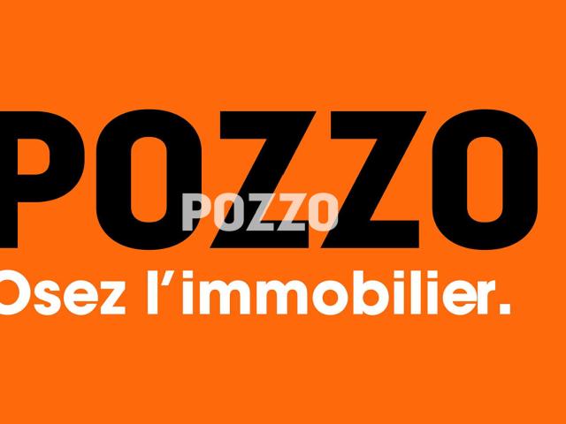 A Vendre Pontaubault Terrain non constructible 3574 m2