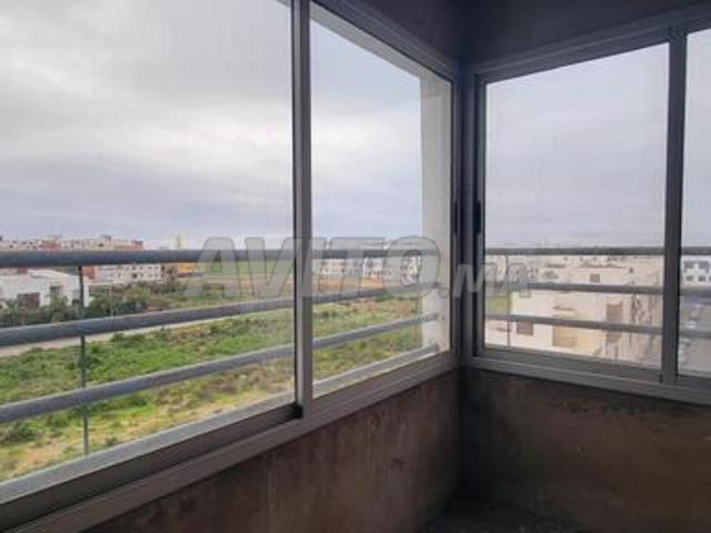 À Vendre. Plateau de bureau