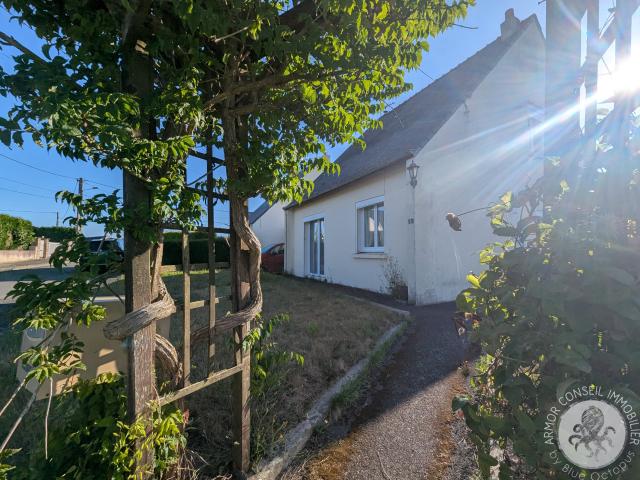 A VENDRE PLEVEN