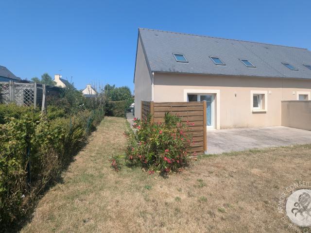 A VENDRE PLUDUNO