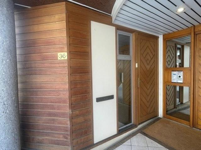 A VENDRE PROCHE CENTRE VILLE LOCAL 27m2