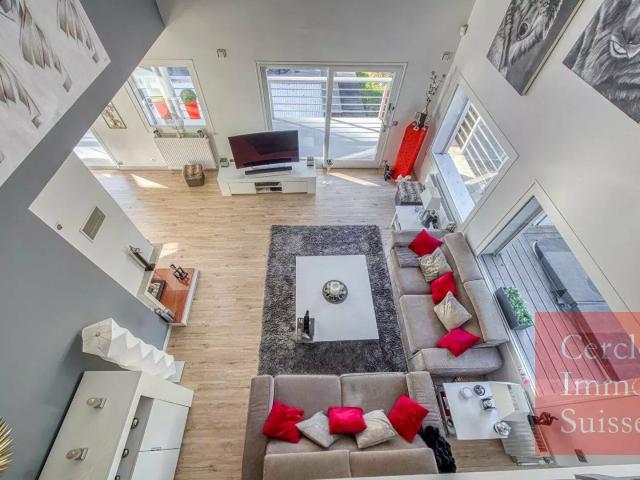 House with 11 rooms on sale in Doussard Ref 85836 | dreamo. Ch