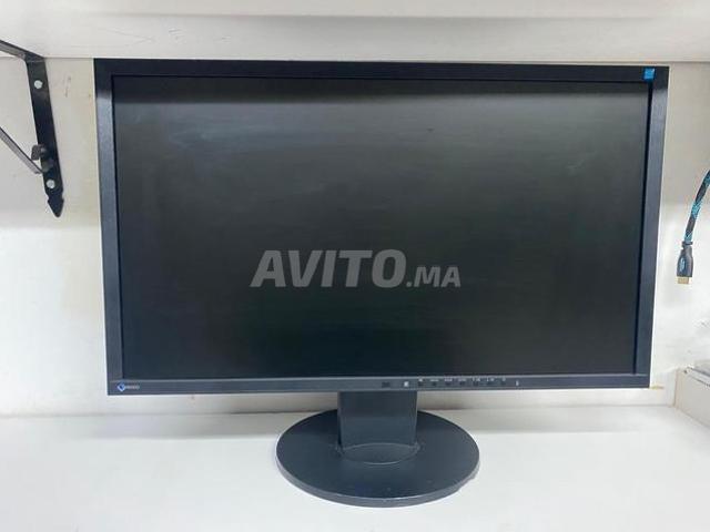 À vendre, prix négociable