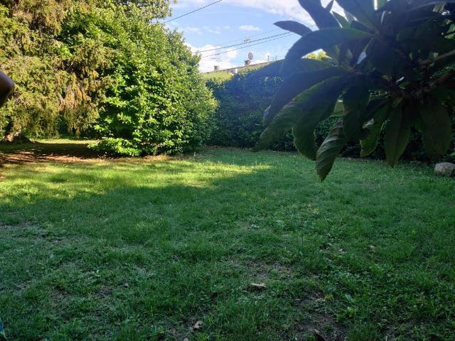 A VENDRE / PTZ DOUBLÉ / MAISON DE 90M² AVEC TERRAIN VIABILISÉ DE 401M² / SORGUES