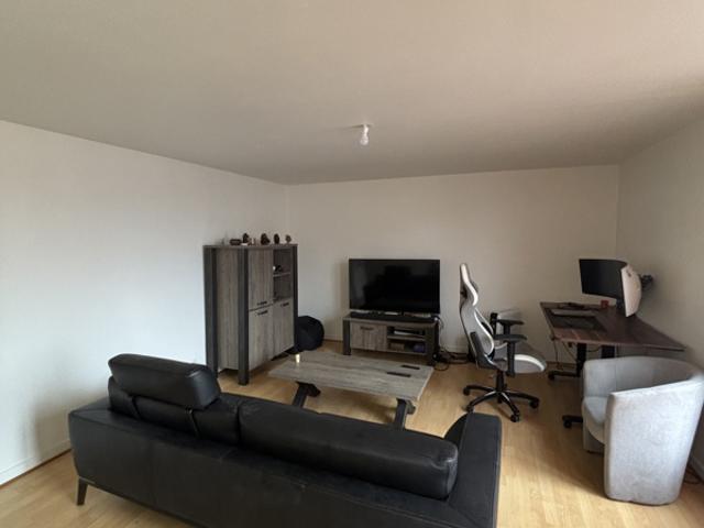 À vendre Quartier recherché de Prat Maria