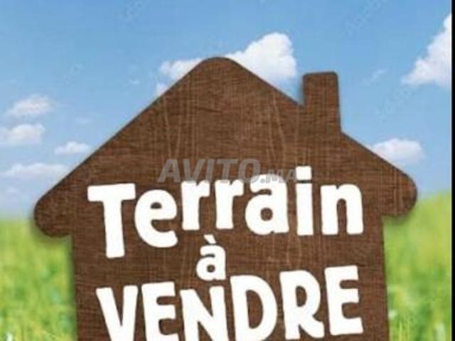 À VENDRE R 3 RIVIERA Opportunité à ne pas rater