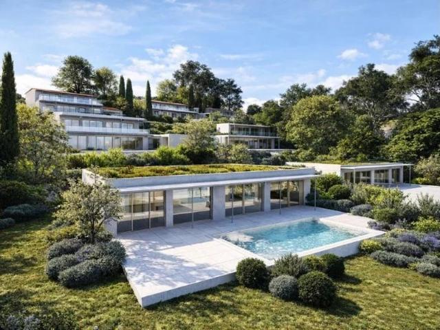 À VENDRE – RAYOL CANADEL SUR MER 83980