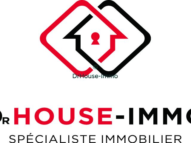 A VENDRE RESTAURANT