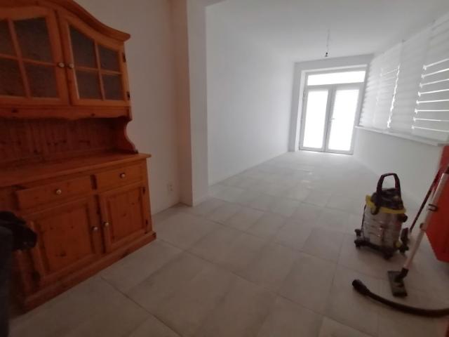 à vendre Rez De Chaussée Coxyde Koninklijke Baan