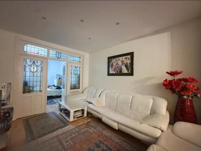 à vendre Rez De Chaussée Anderlecht Avenue Paul Janson 59