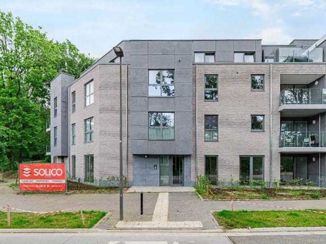 à vendre Rez De Chaussée Angleur Rue du Centre Spatial