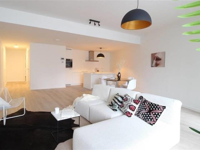 à vendre Rez De Chaussée Brasschaat Van Hemelrijcklei