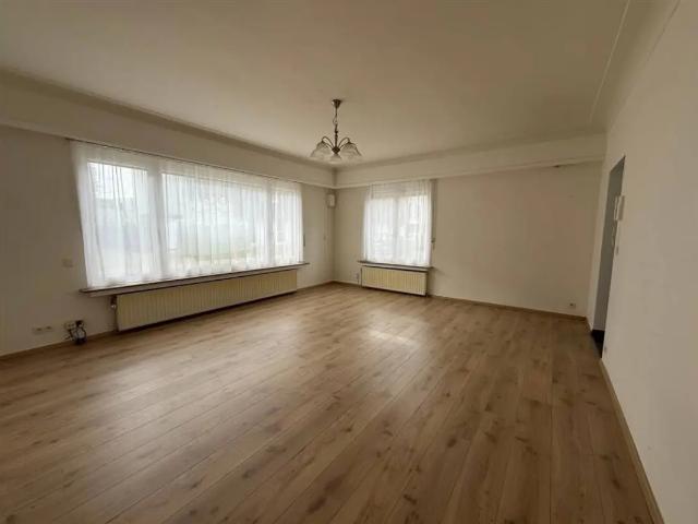à vendre Rez De Chaussée Brasschaat Hofstraat