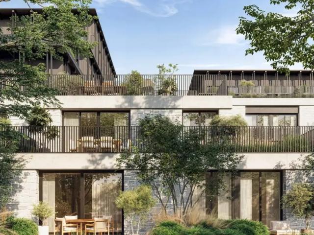 à vendre Rez De Chaussée Durbuy Rue des Renoncules