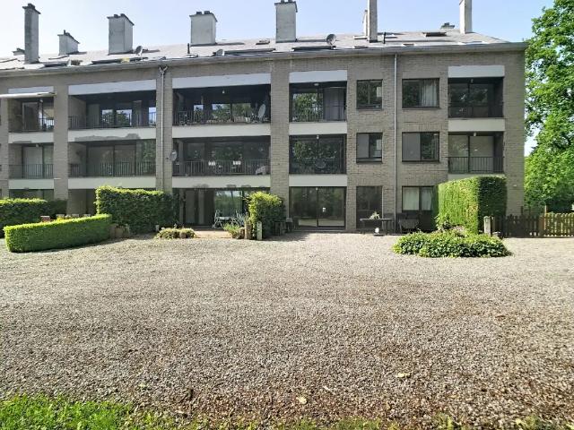 à vendre Rez De Chaussée Durbuy Rue d'Izier