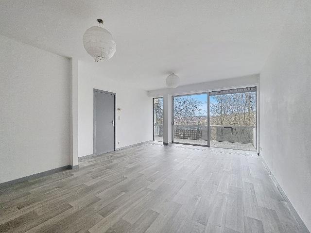 à vendre Rez De Chaussée Embourg allée des platanes