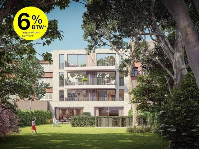 à vendre Rez De Chaussée Ekeren Bist
