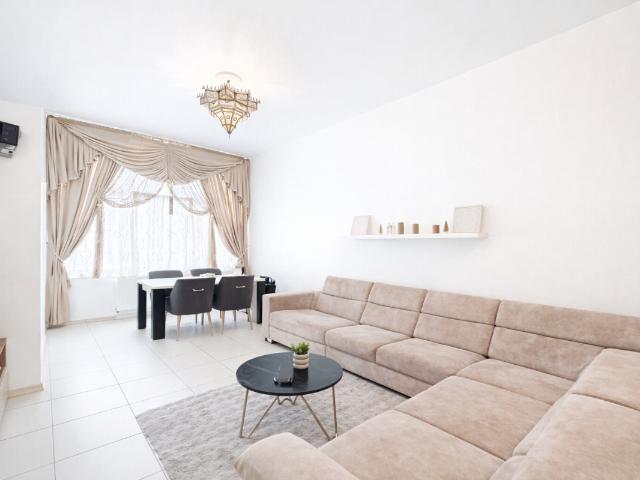 à vendre Rez De Chaussée Evere